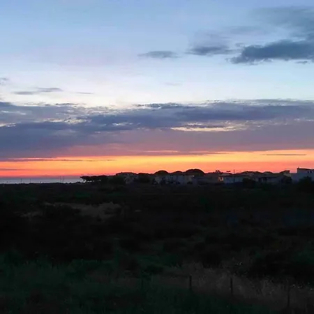 Vista Mare