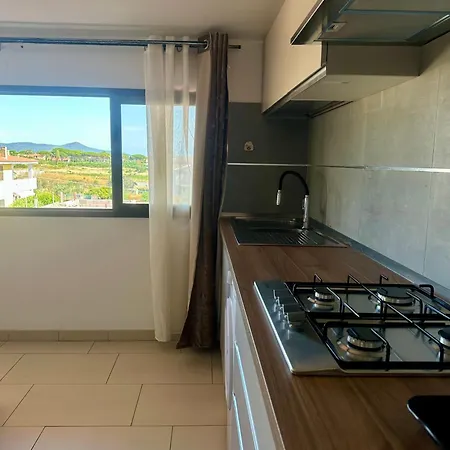 Vista Mare